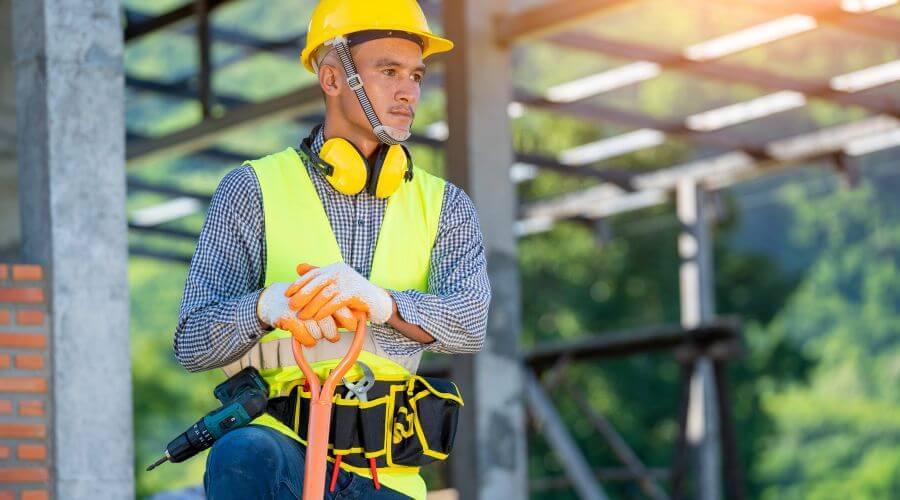 Expert Emergency Roof Repairs services in Sandyville, WV